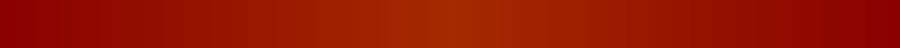 dar red horizontal box