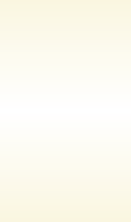 light yellow box