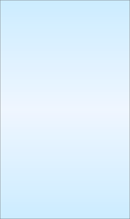 light blue box